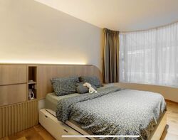 Parc Emily (D9), Condominium #535631341